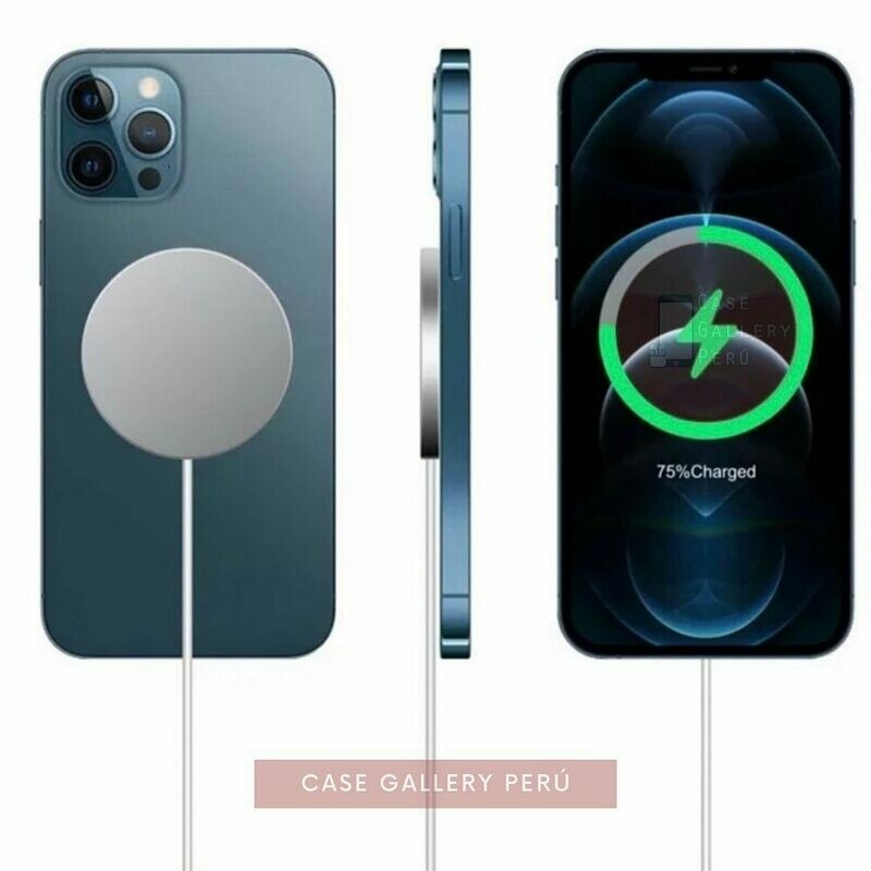 MagSafe Charger Apple