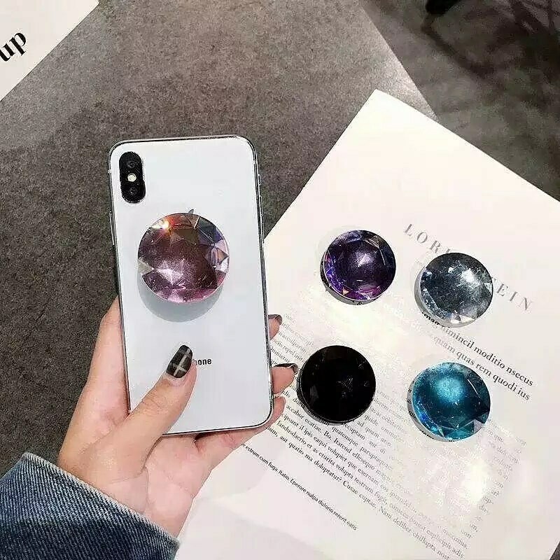 PopSocket Diamond