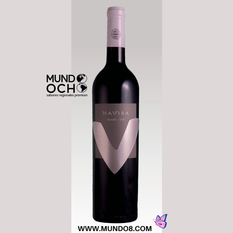 Navira Malbec