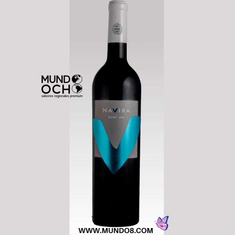 Navira Blend