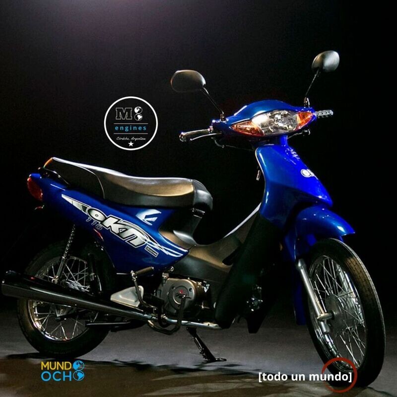 M8 Okn 110