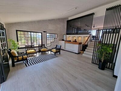Departamento 4 Pax La Colina del Sol Resort Villa Carlos Paz