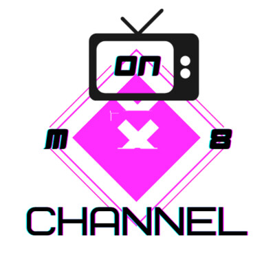 M8 On Channel Prensa Digital