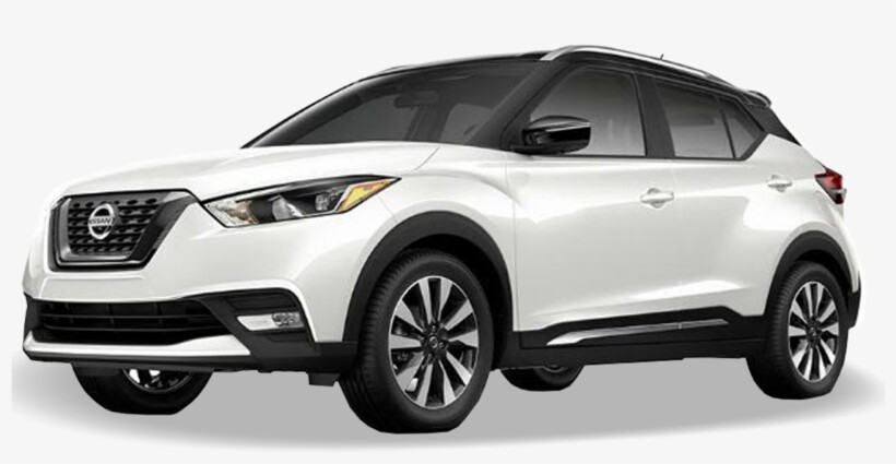 Alquiler Suv Automático Por Día