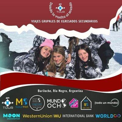 Bariloche