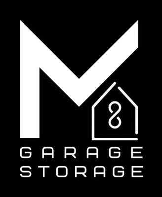 M8 Imuebles