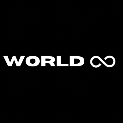 World 8 Indumentaria