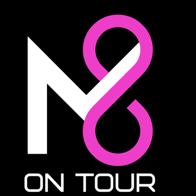 M8 On Tour Turismo Nacional Internacional