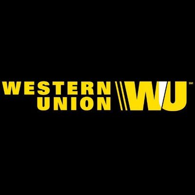 Western Union