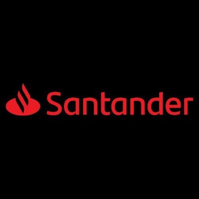 Santander