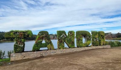 Tandil