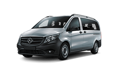 Alquiler Mini Van 8 Pax Por Dia Alquiler Mini Van 8 Pax Por Dia