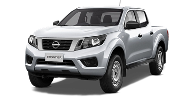 Alquiler Pick Up Por Dia Alquiler Pick Up Por Dia