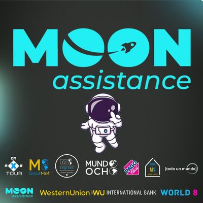 Asistencia al viajero