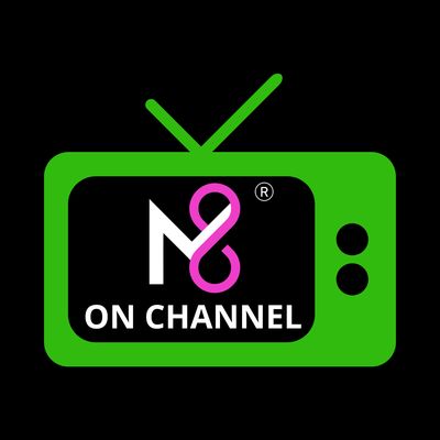 M8 On Channel Prensa Digital