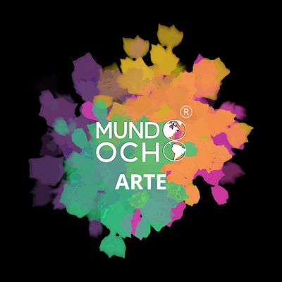 M8 Arte