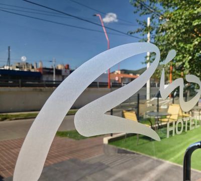 Doble Rio Villa Carlos Paz Doble Rio Villa Carlos Paz