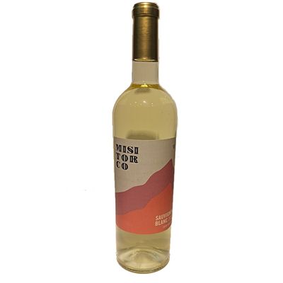 MISITORCO Sauvignon Blanc