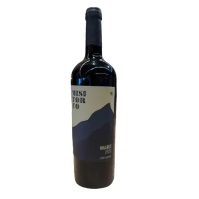 MISITORCO Malbec MISITORCO Malbec