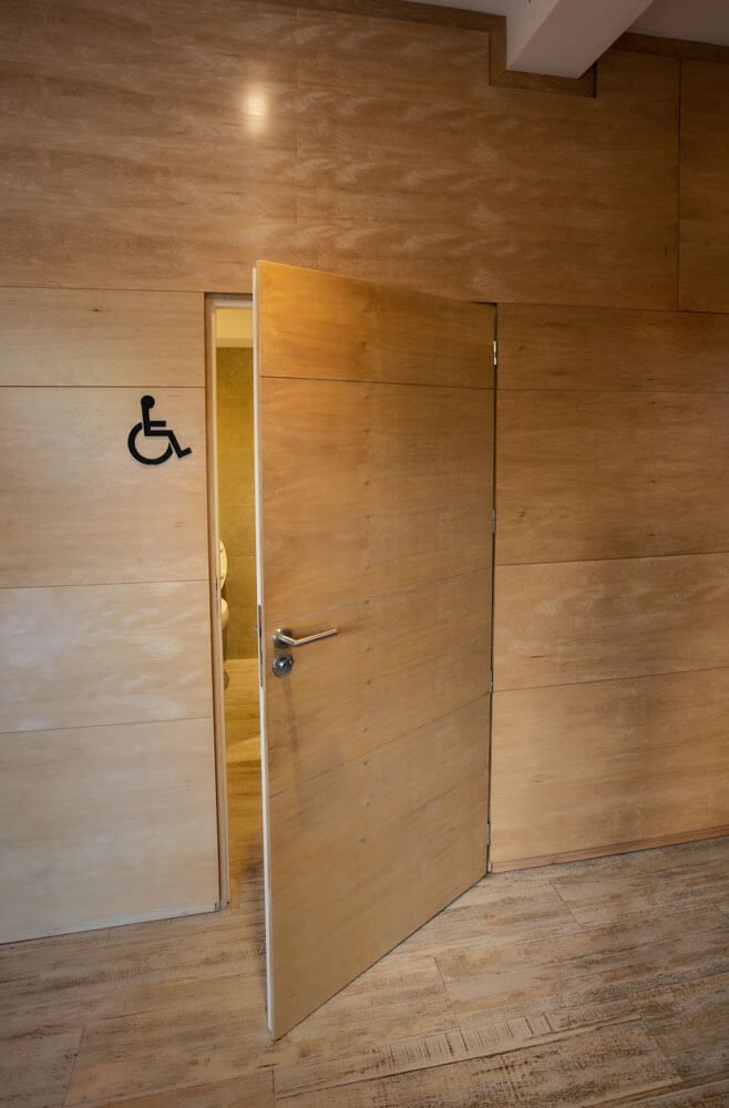 Doble Eco Ski San Carlos de Bariloche