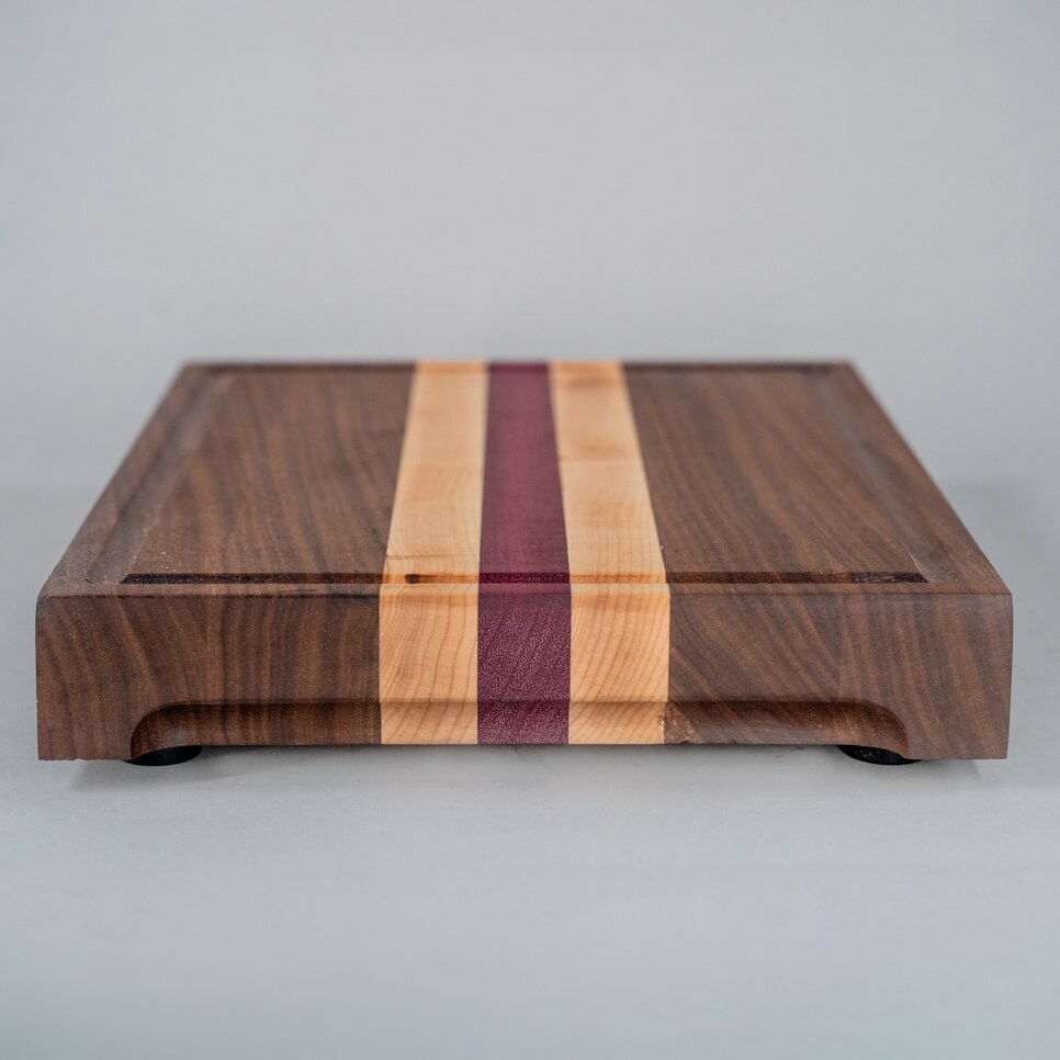 Butcher Blocks