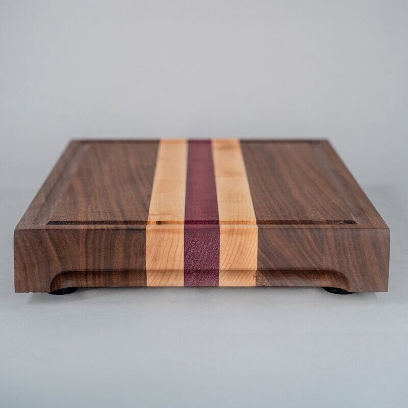Butcher Blocks