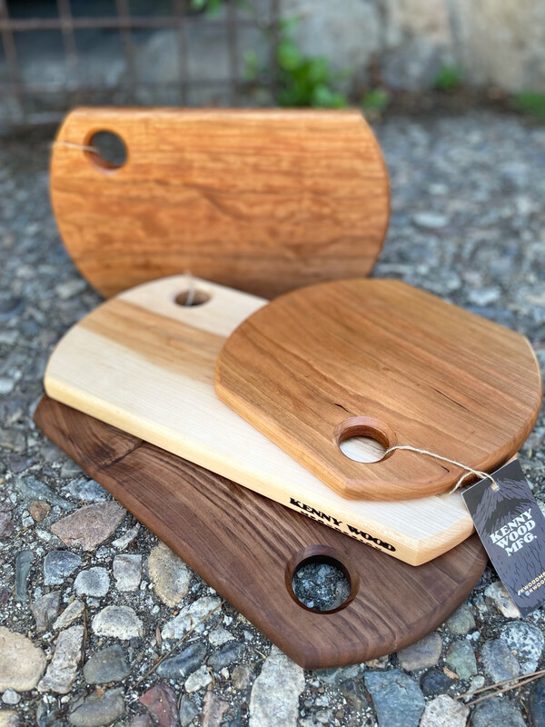 Standard Serving Boards