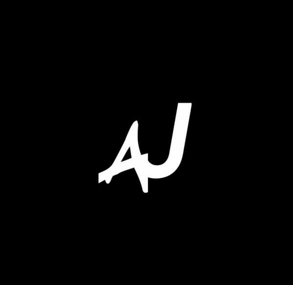 AJOTA
