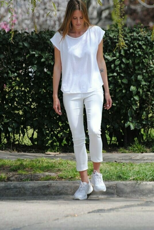 PANTALON BENGALINA