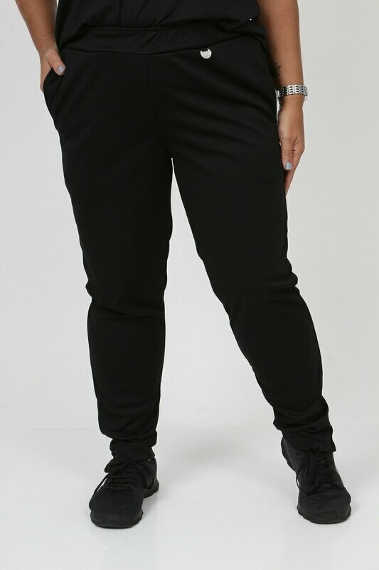 PANTALON MORRISON DEPORTIVO