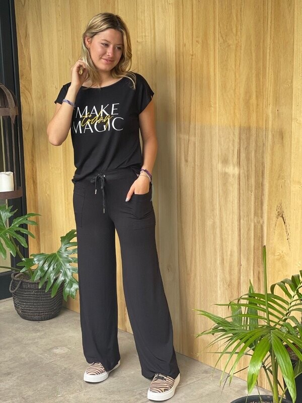 PANTALON ANCHO