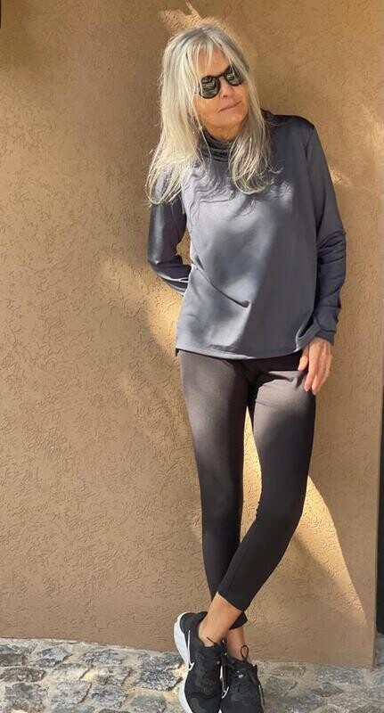 CALZA TÉRMICA CHUPIN