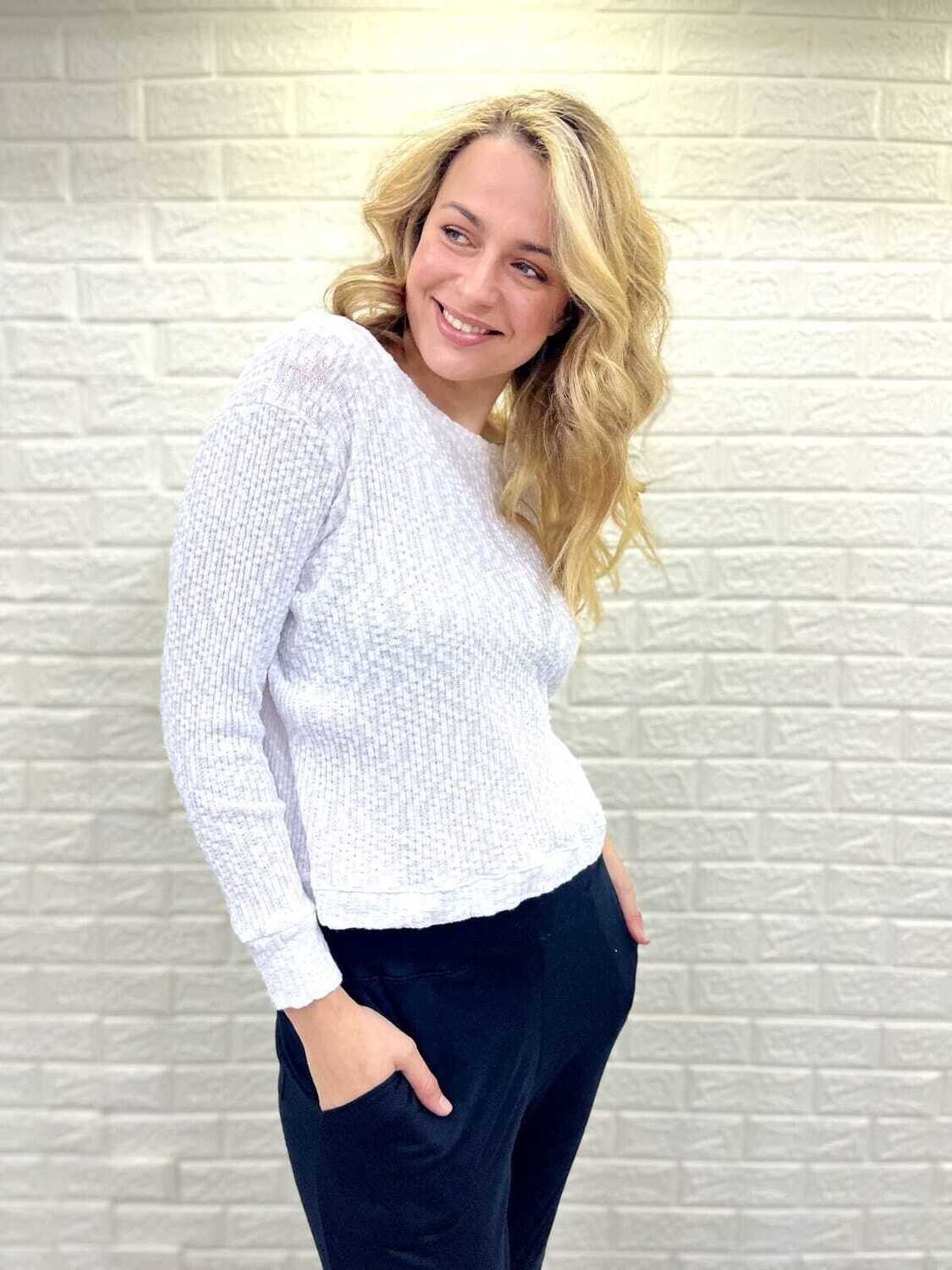 BUZO  GALA