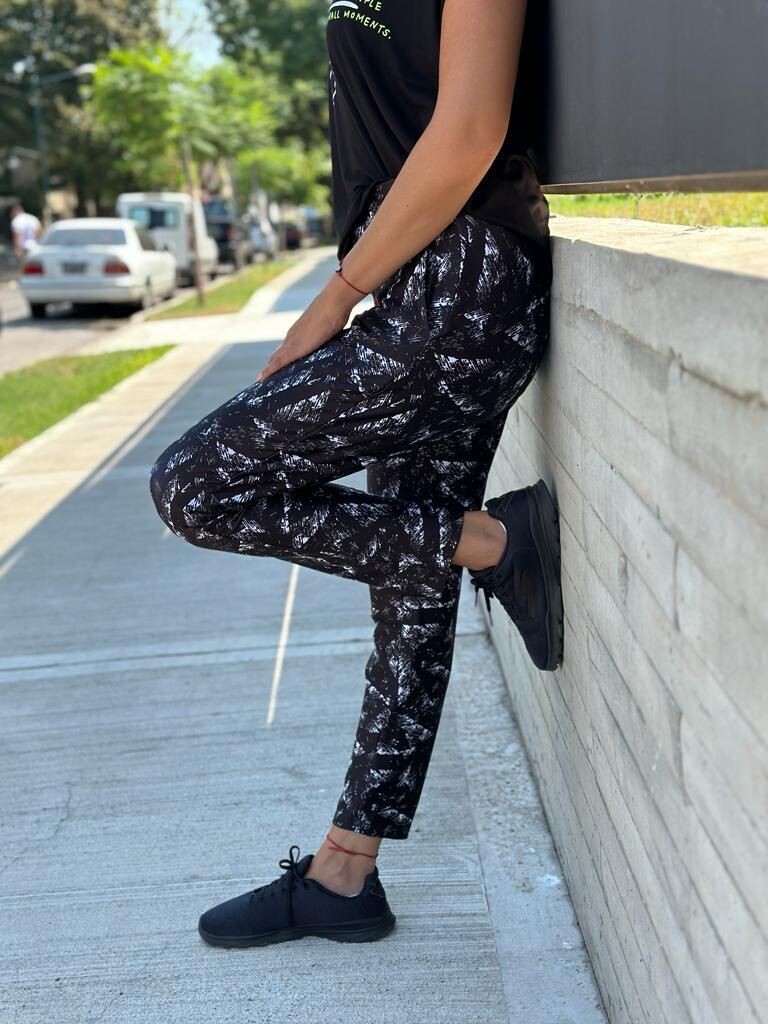 BABUCHA POLISAP RAYOS