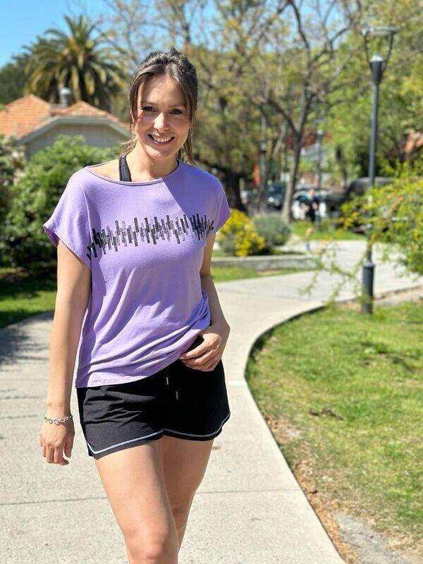 REMERA CODE