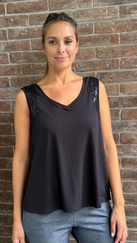 MUSCULOSA BRITE