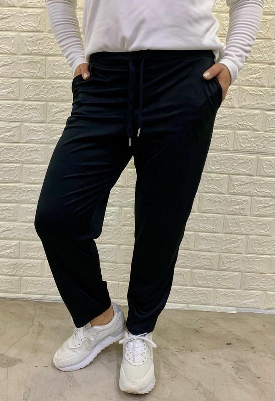 JOGGER TÉRMICO