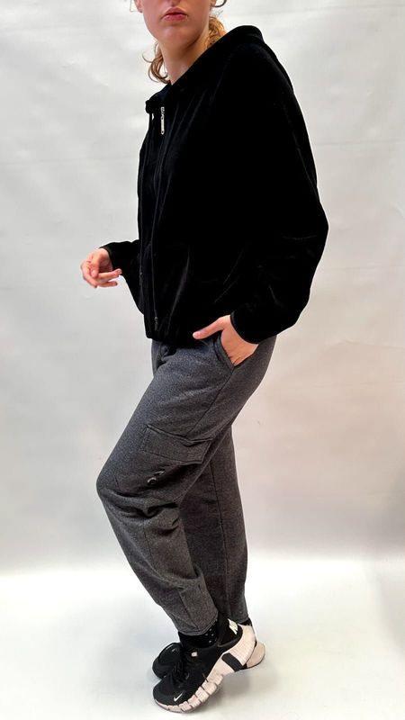 JOGGER CRONOS