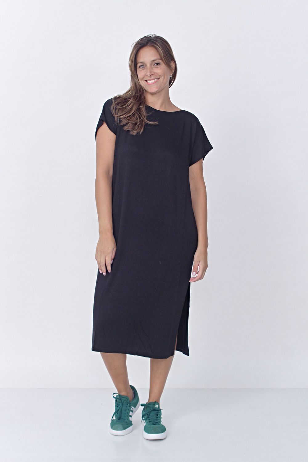 VESTIDON