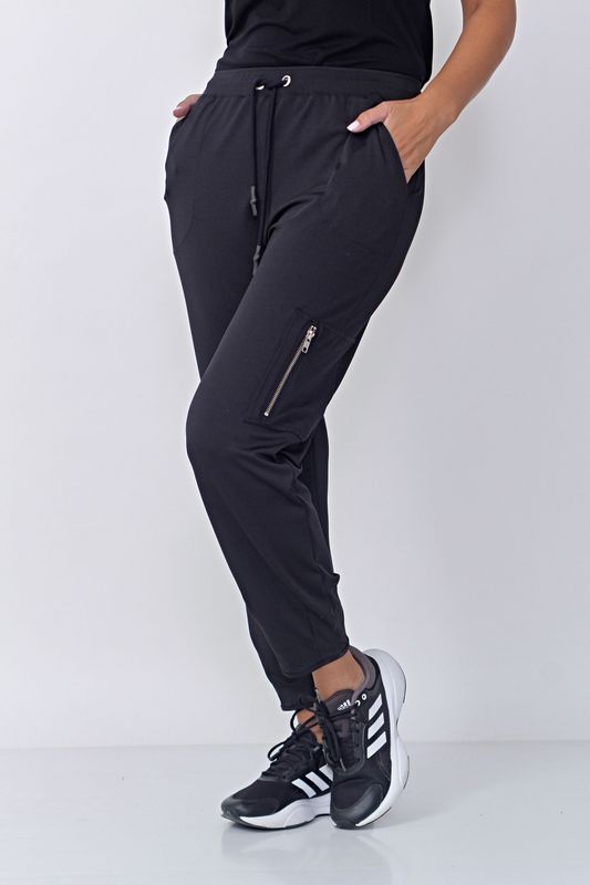JOGGER ACTIVA