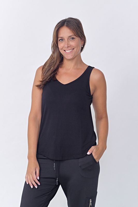 MUSCU CREP BASIC