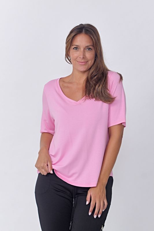 REMERA URBAN V