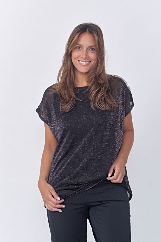 REMERON LUNA