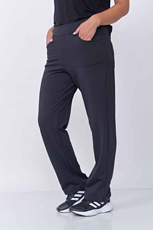 PANTALON TERMICO JUANA