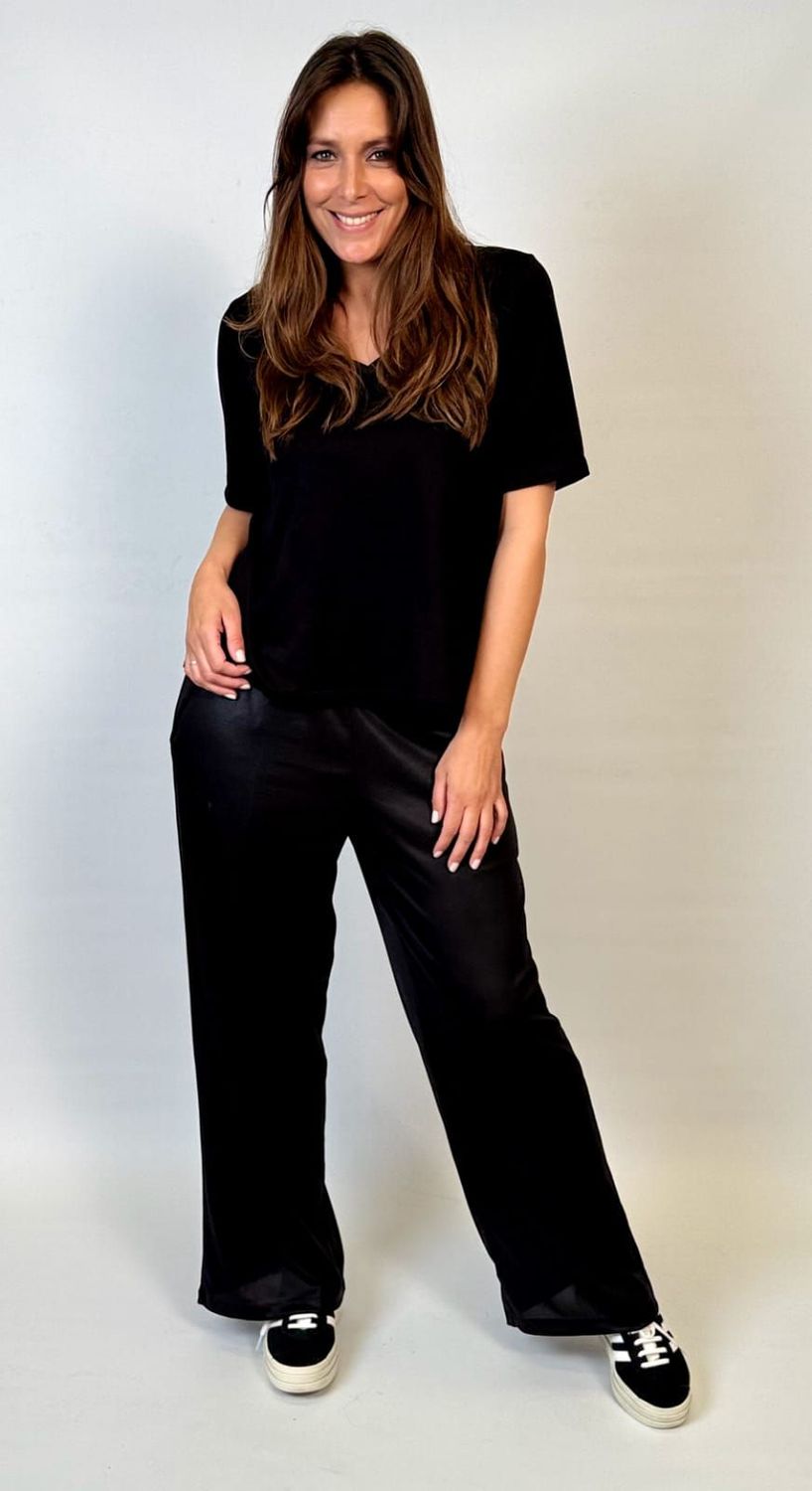 PANTALON DEROY ANCHO
