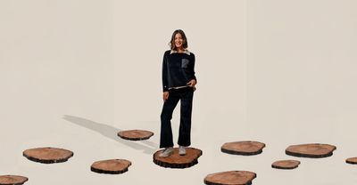 NUEVA COLECCIÓN FW26