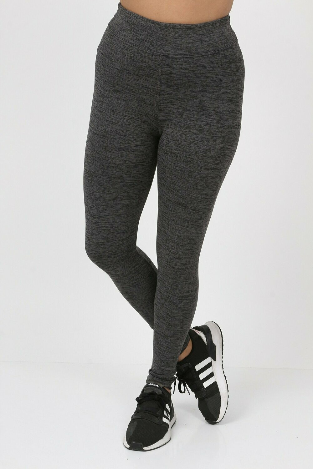 CALZA CHUPIN POTENZA BASICS NIRVANA