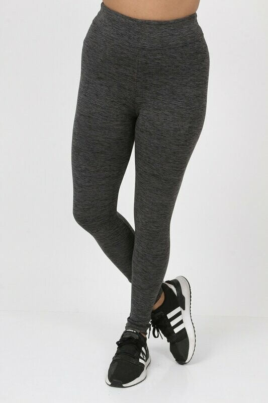 CALZA CHUPIN POTENZA BASICS NIRVANA