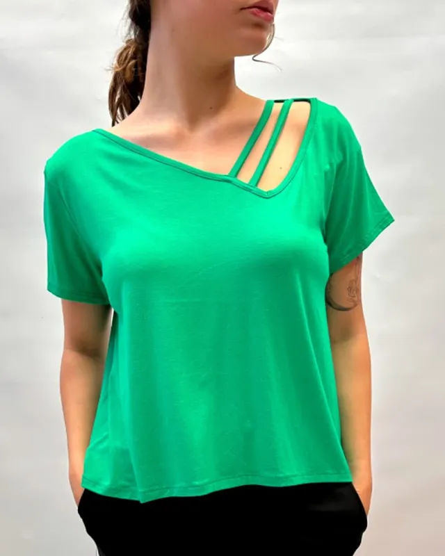 REMERA LILITH