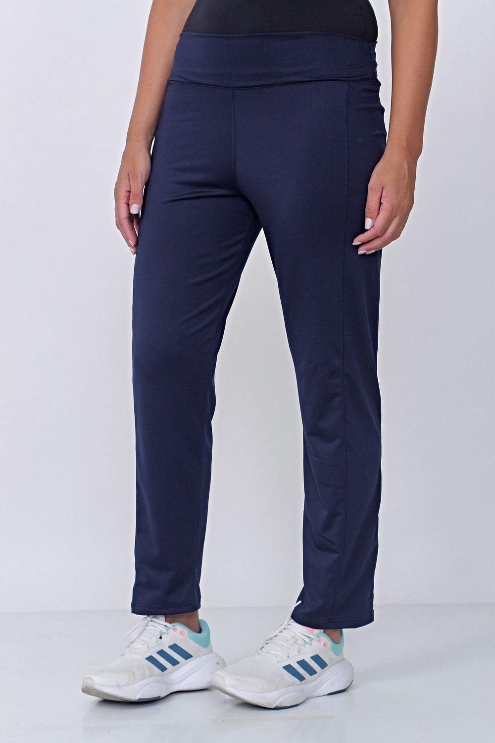 PANTALON FIT